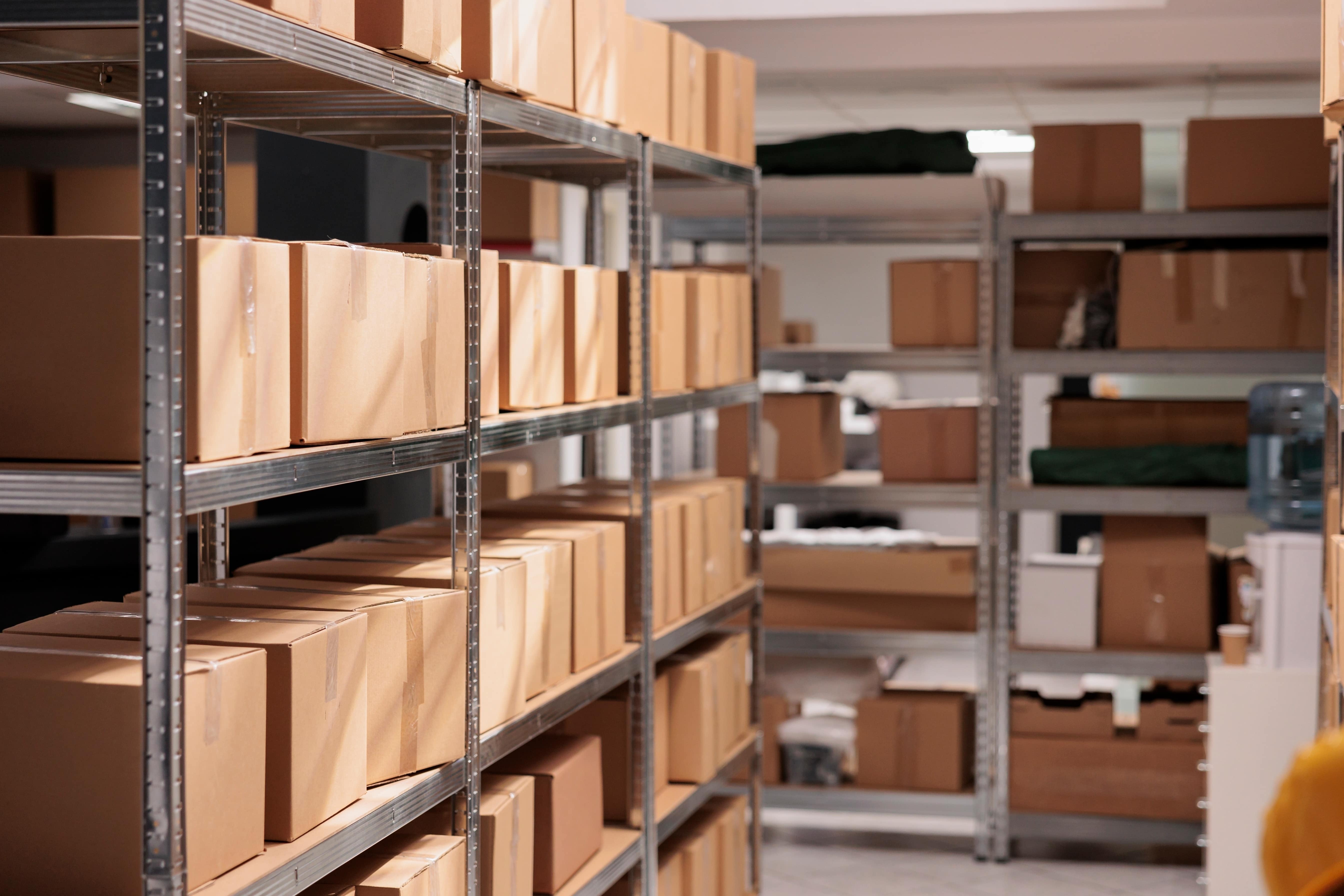 Экополис Дыши 3