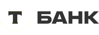 Т-Банк