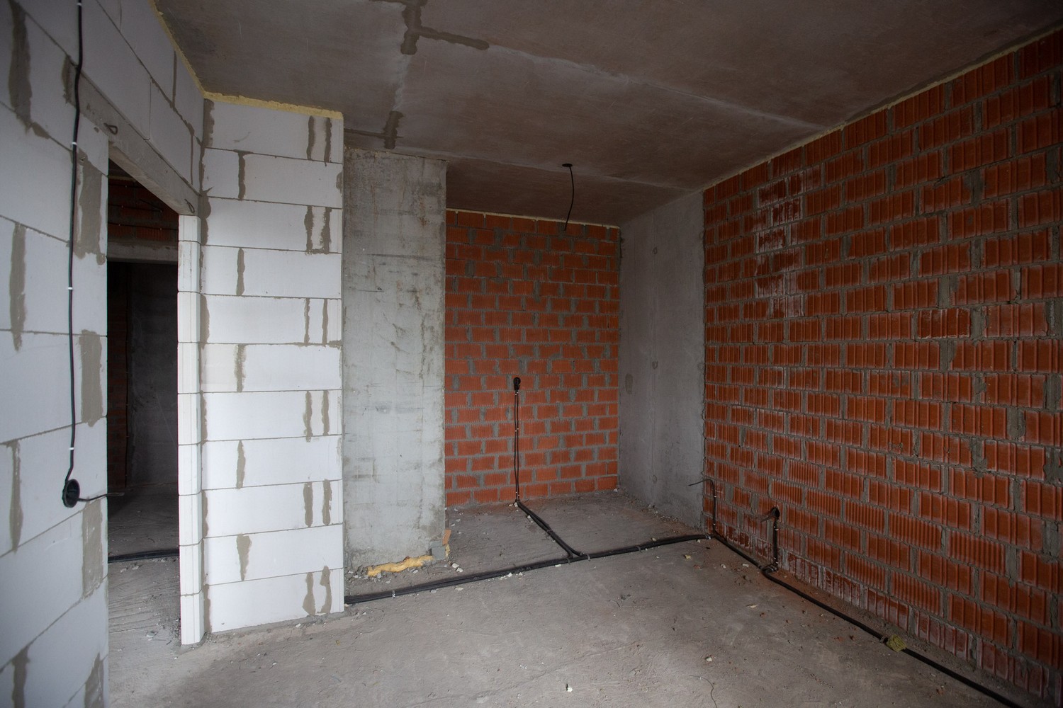 Фоторепортаж июнь