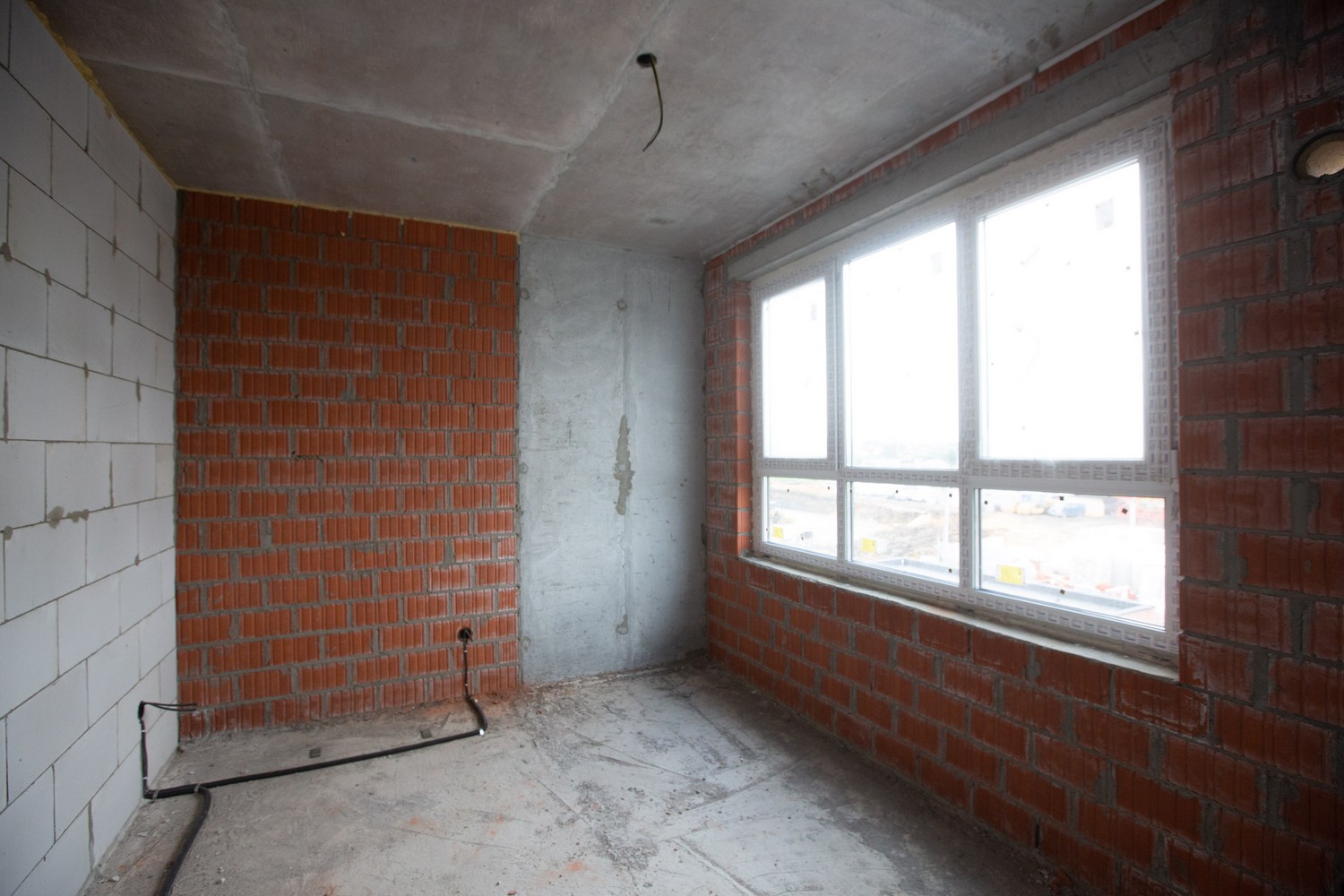 Фоторепортаж июнь