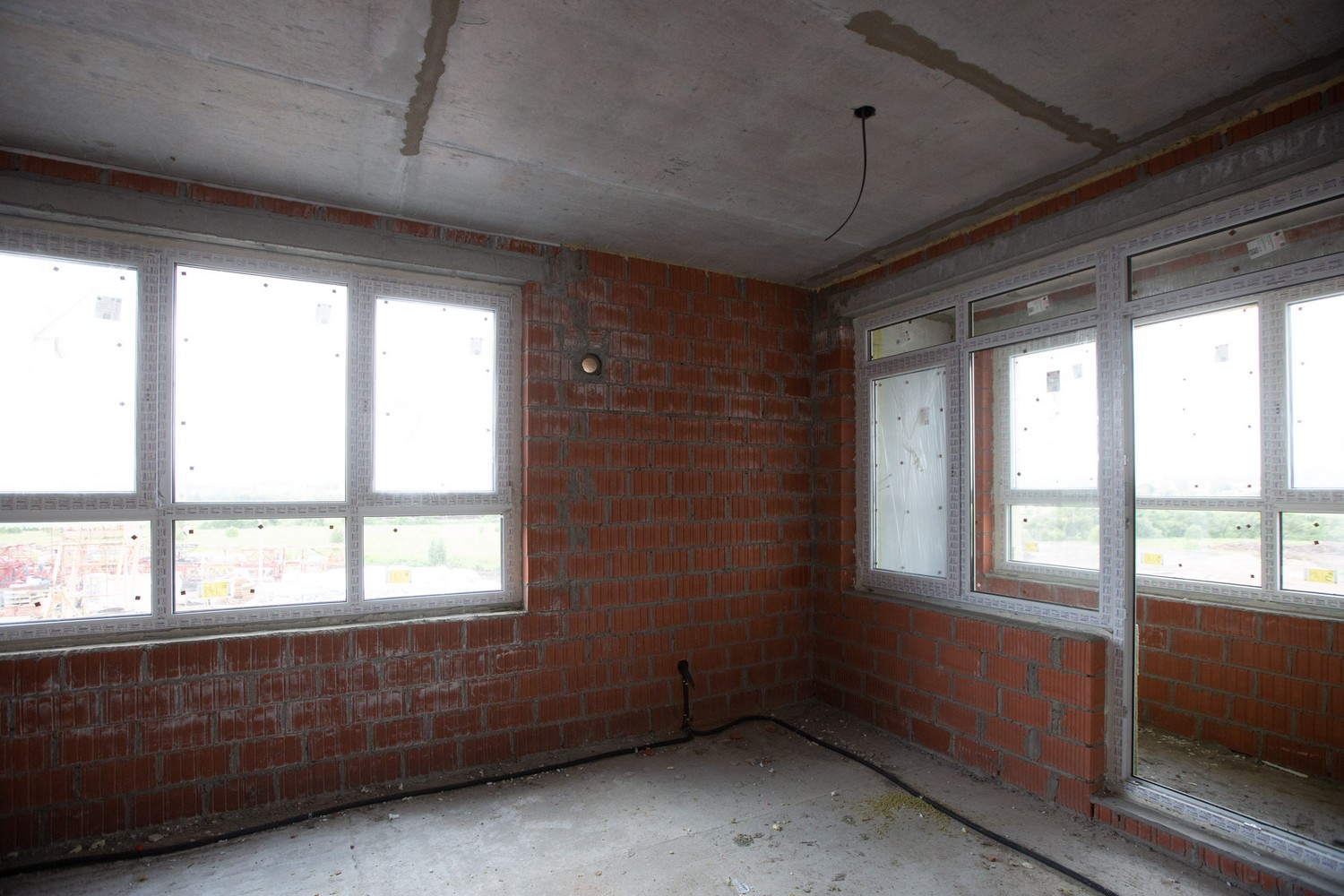 Фоторепортаж июнь