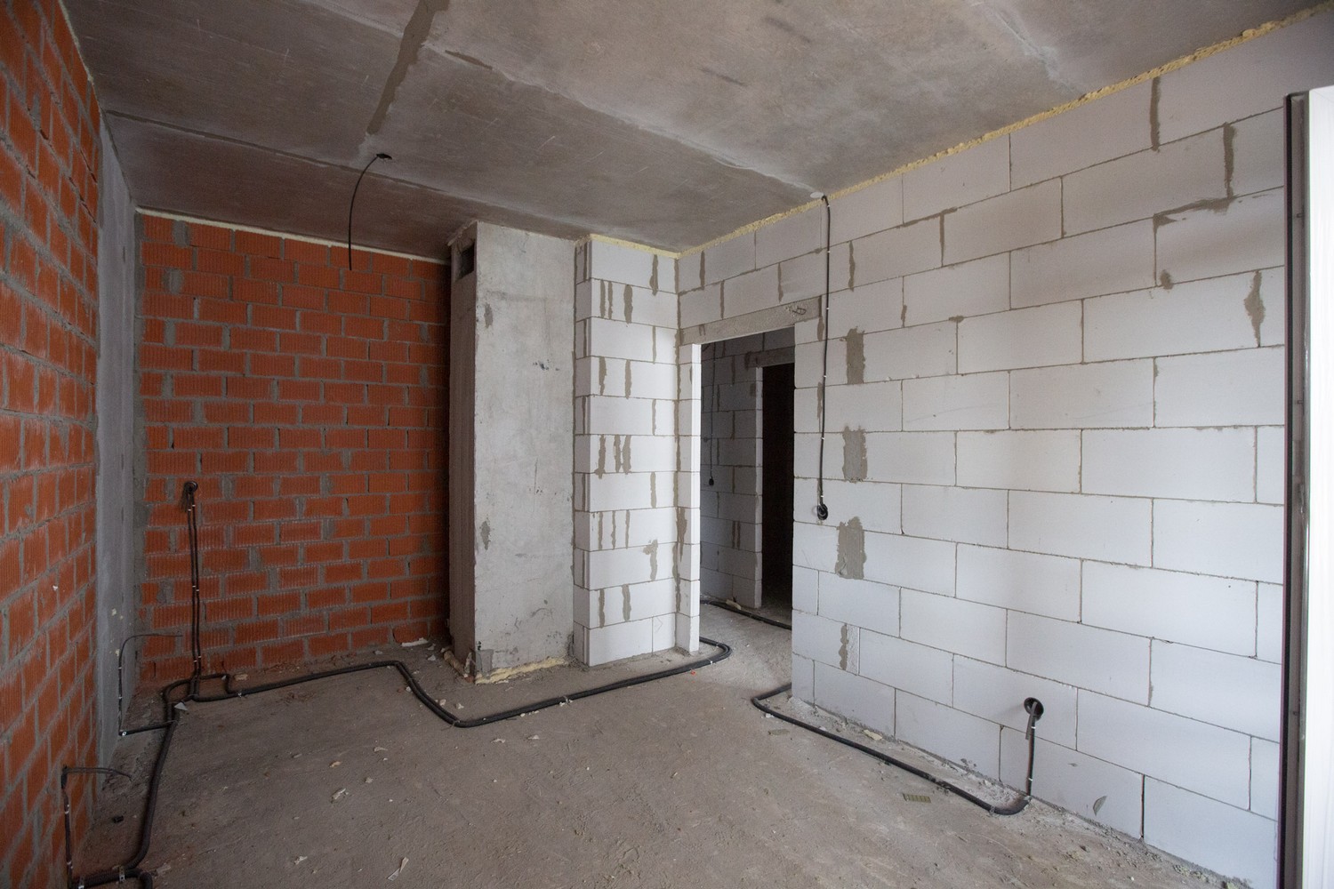 Фоторепортаж июнь