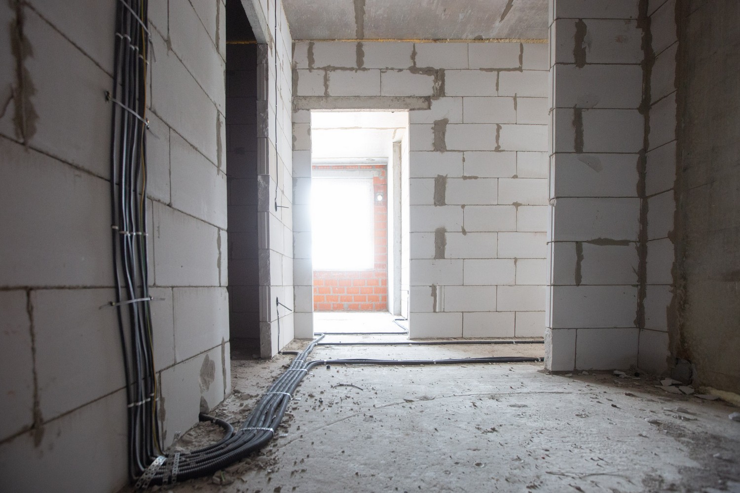 Фоторепортаж июнь