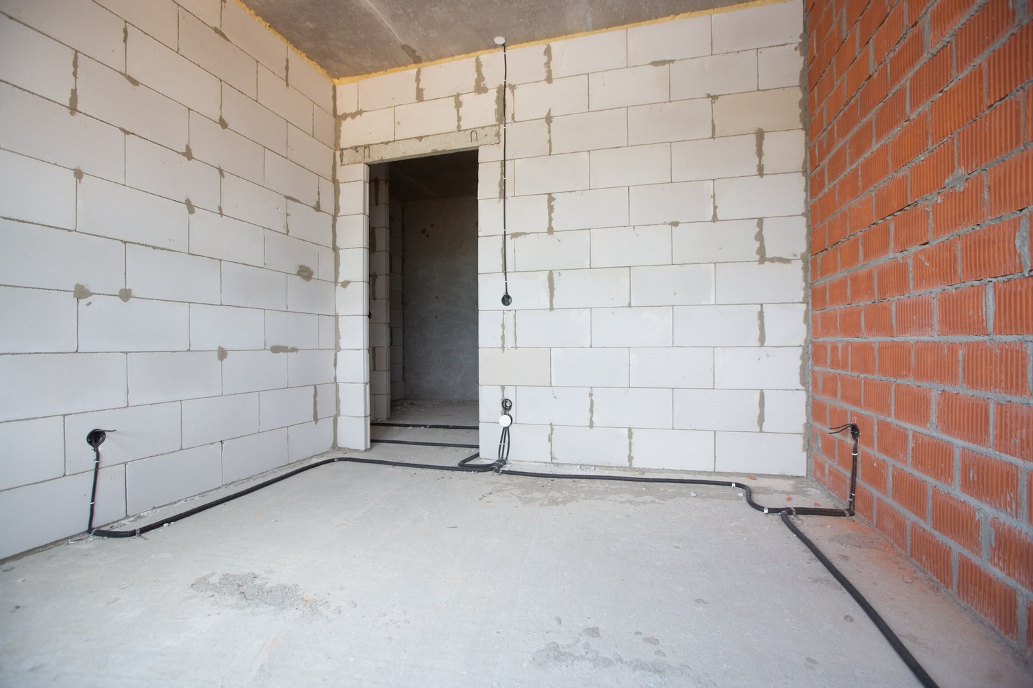 Фоторепортаж июнь