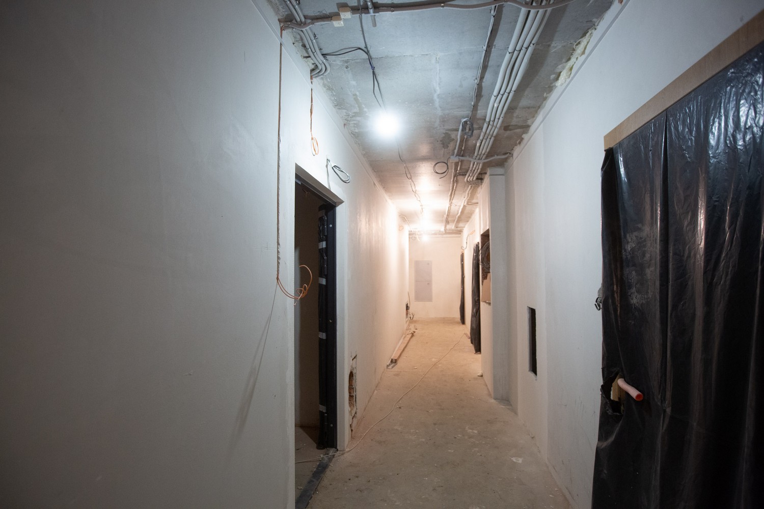 Фоторепортаж июнь