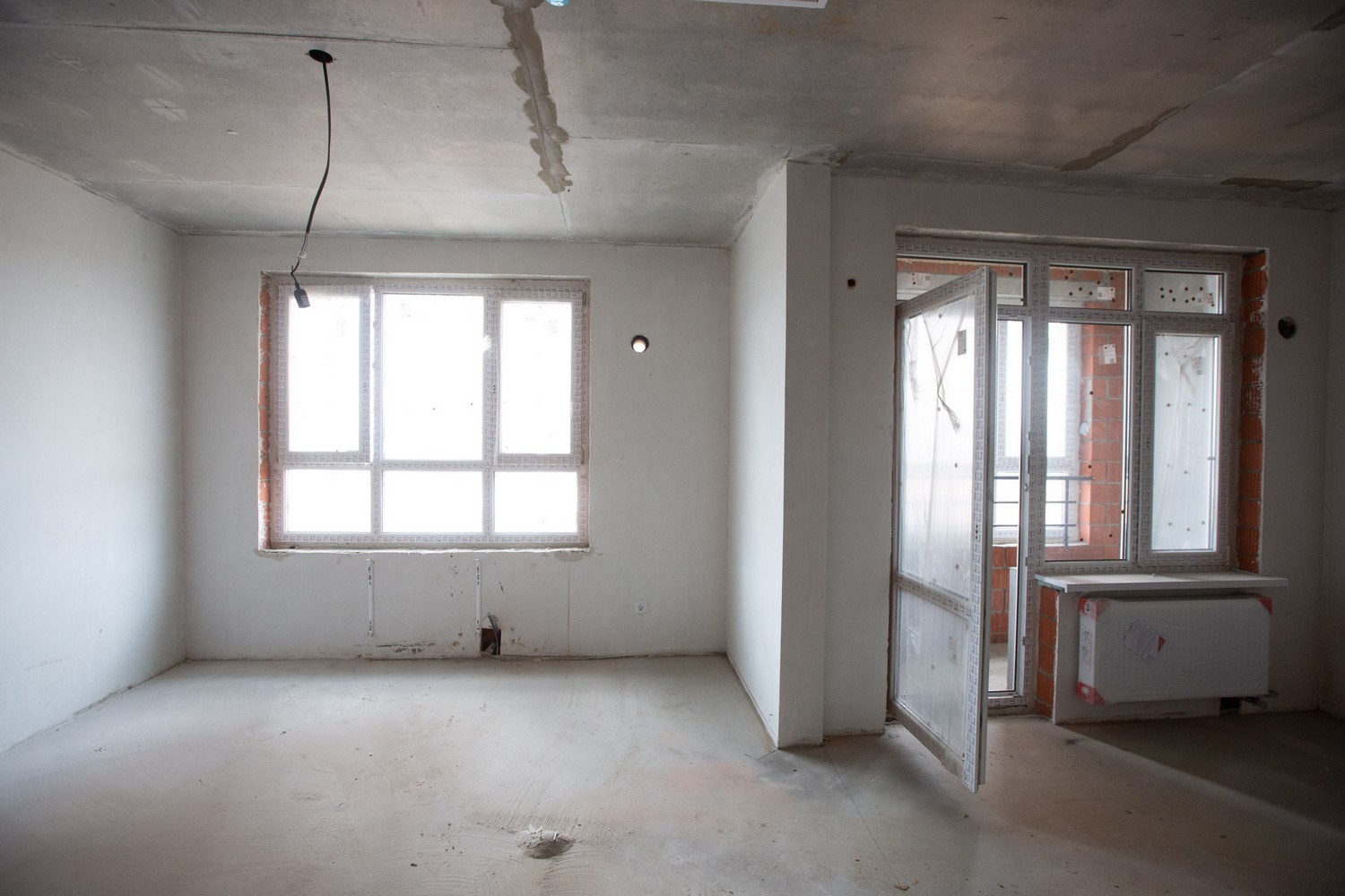 Фоторепортаж июнь