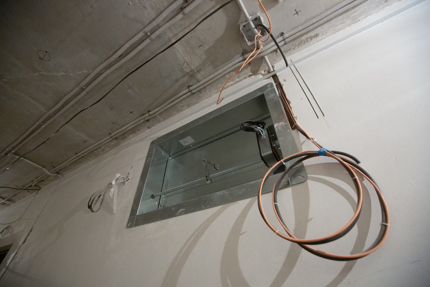 Фоторепортаж июнь