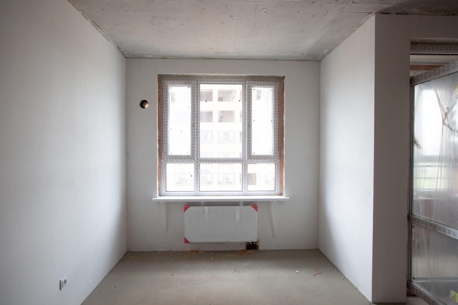 Фоторепортаж июнь