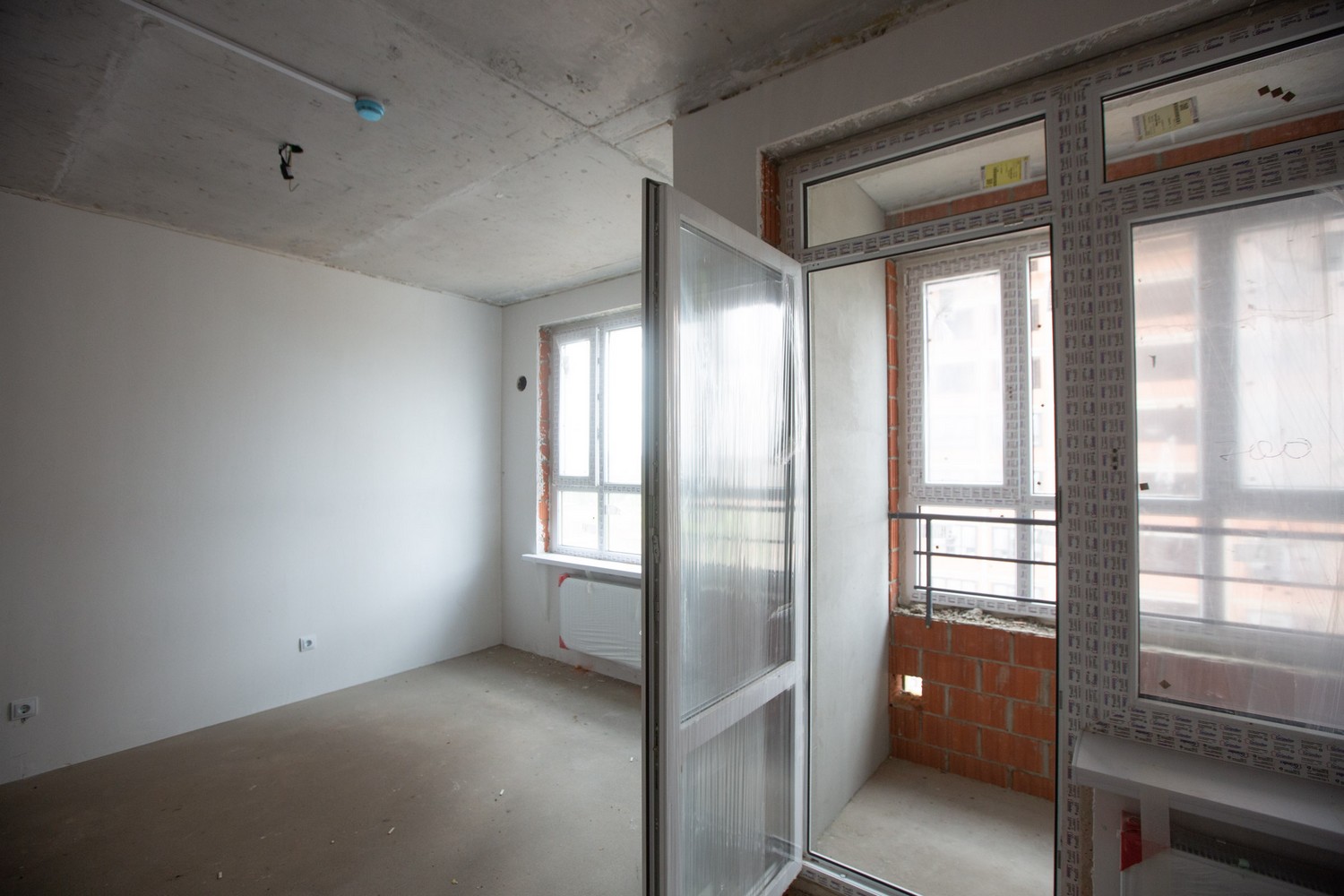 Фоторепортаж июнь