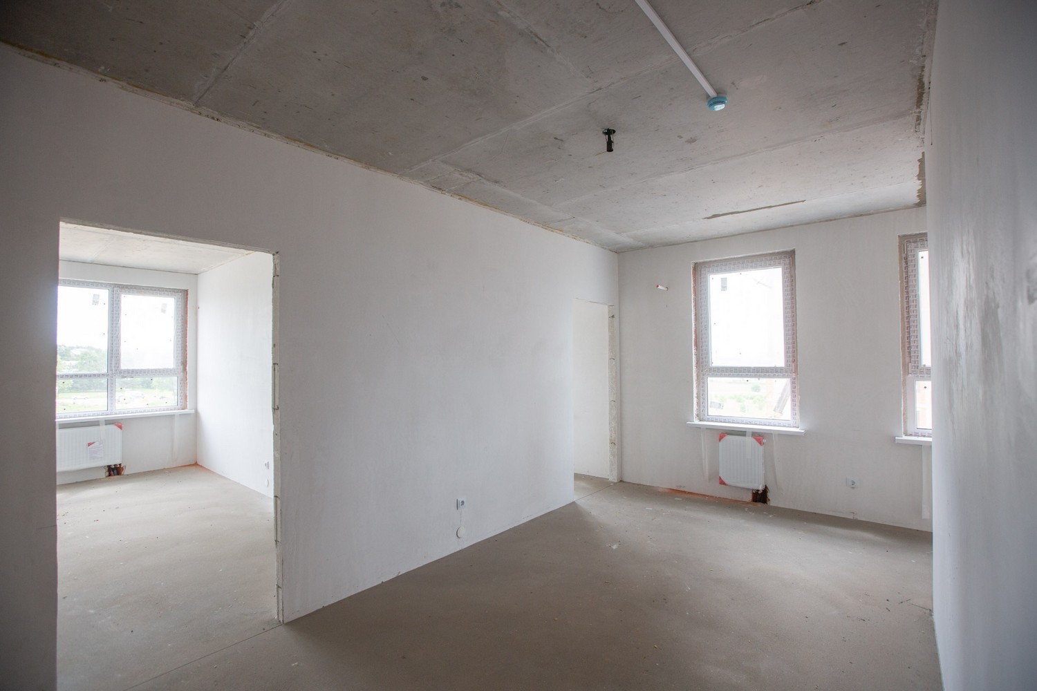 Фоторепортаж июнь