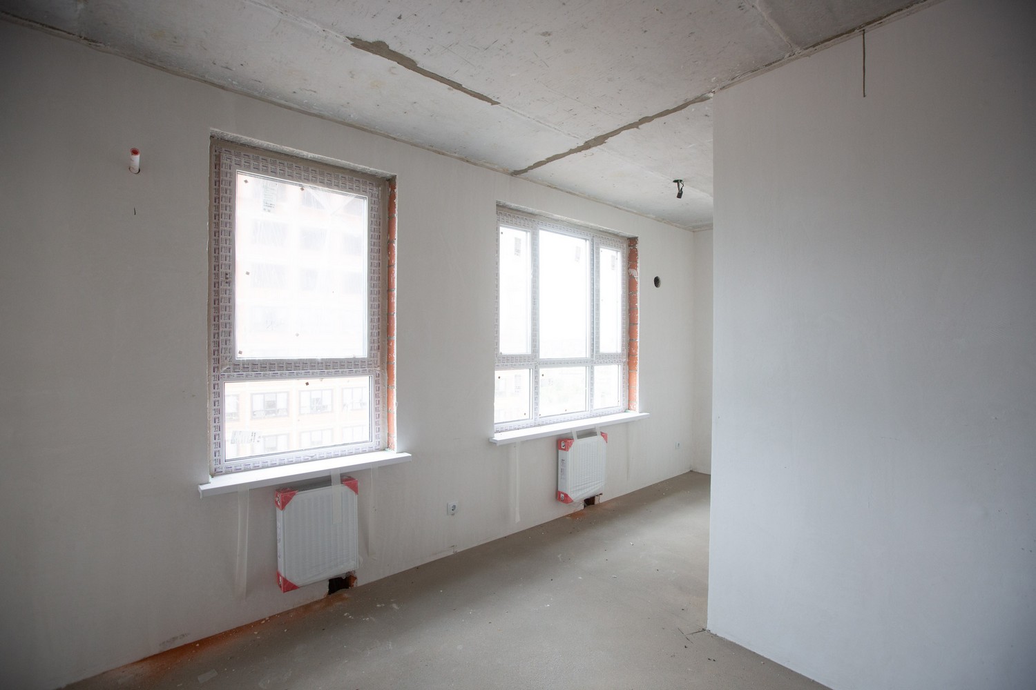 Фоторепортаж июнь