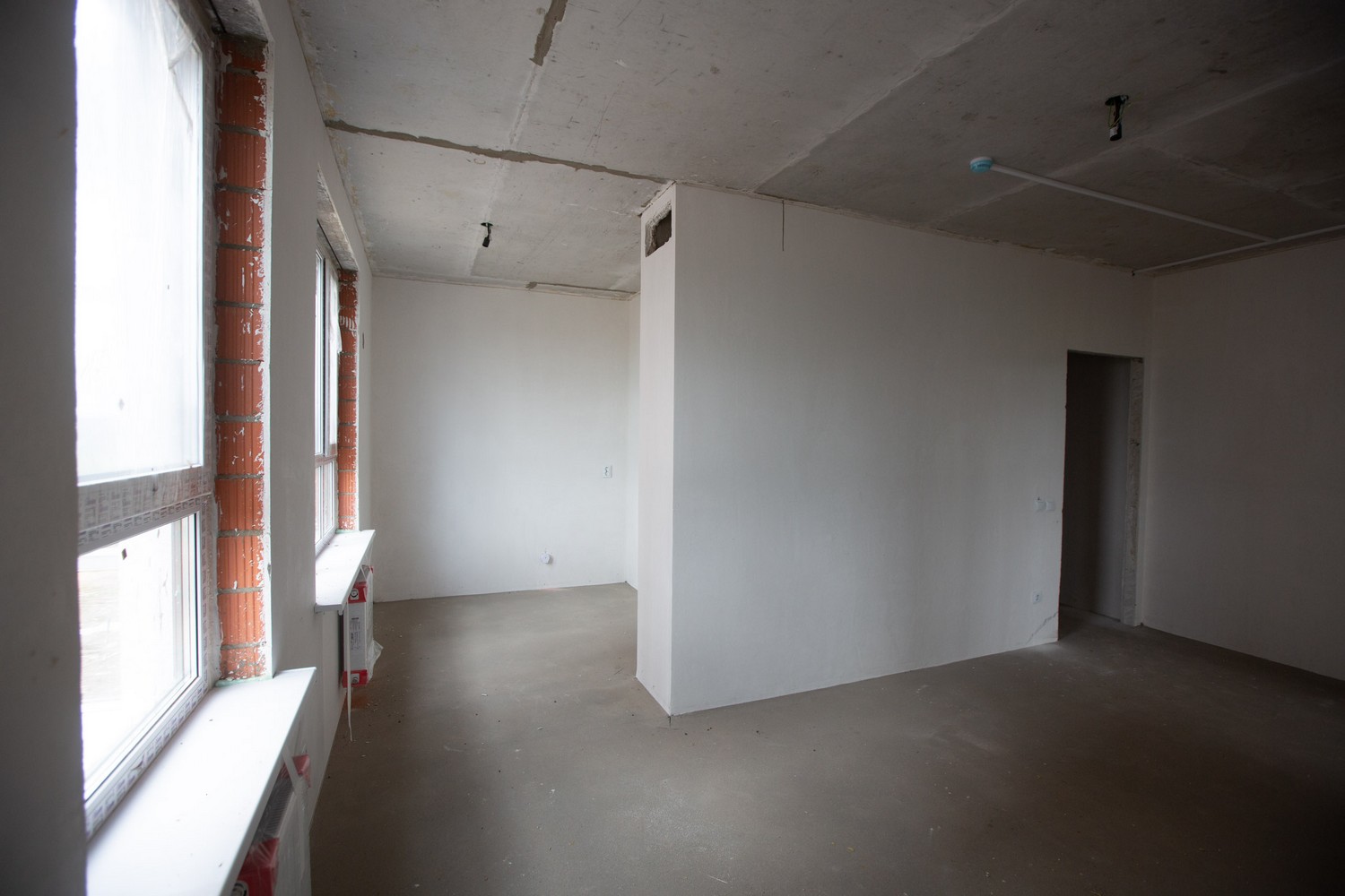 Фоторепортаж июнь