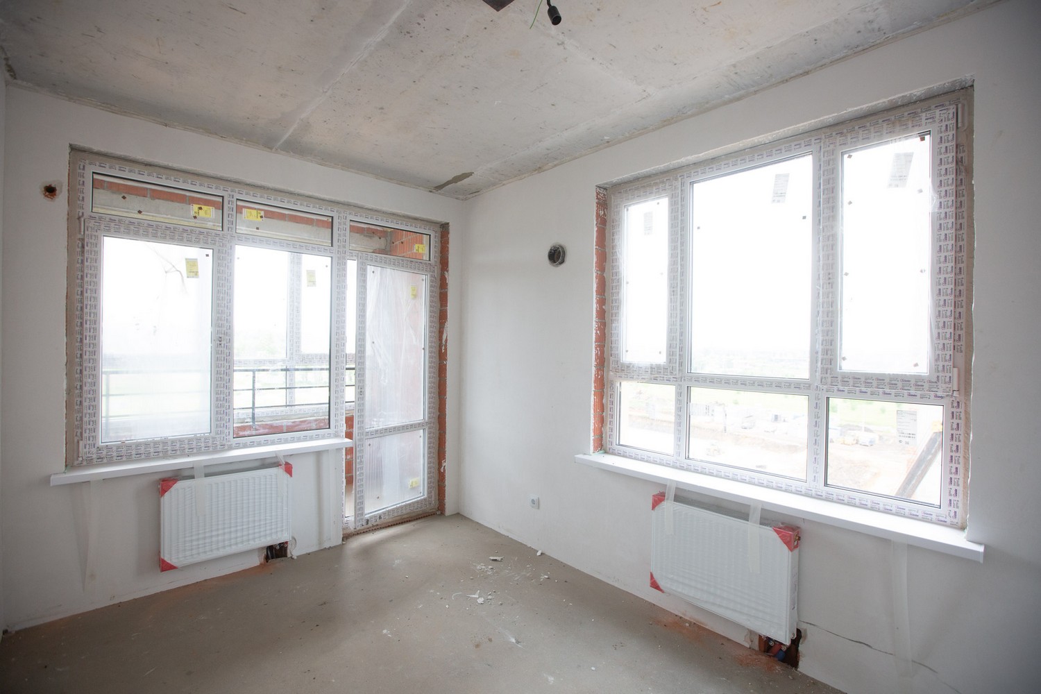 Фоторепортаж июнь