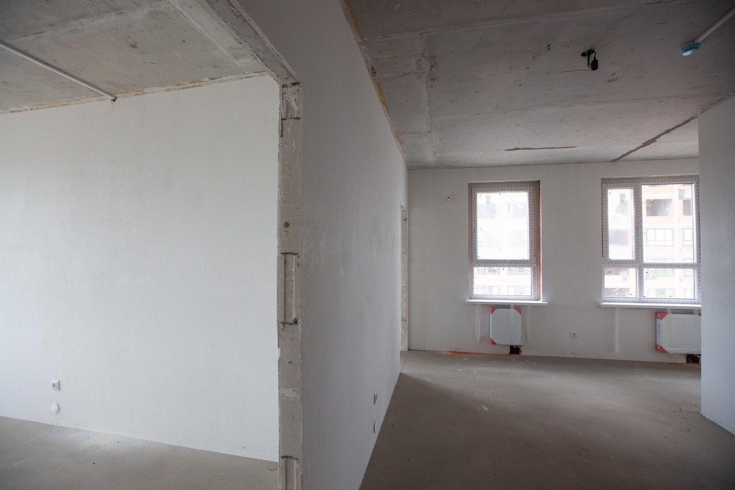 Фоторепортаж июнь