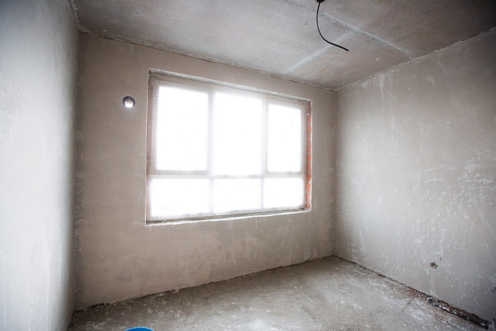 Фоторепортаж июль