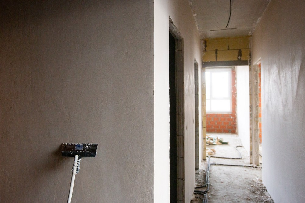 Фоторепортаж июль