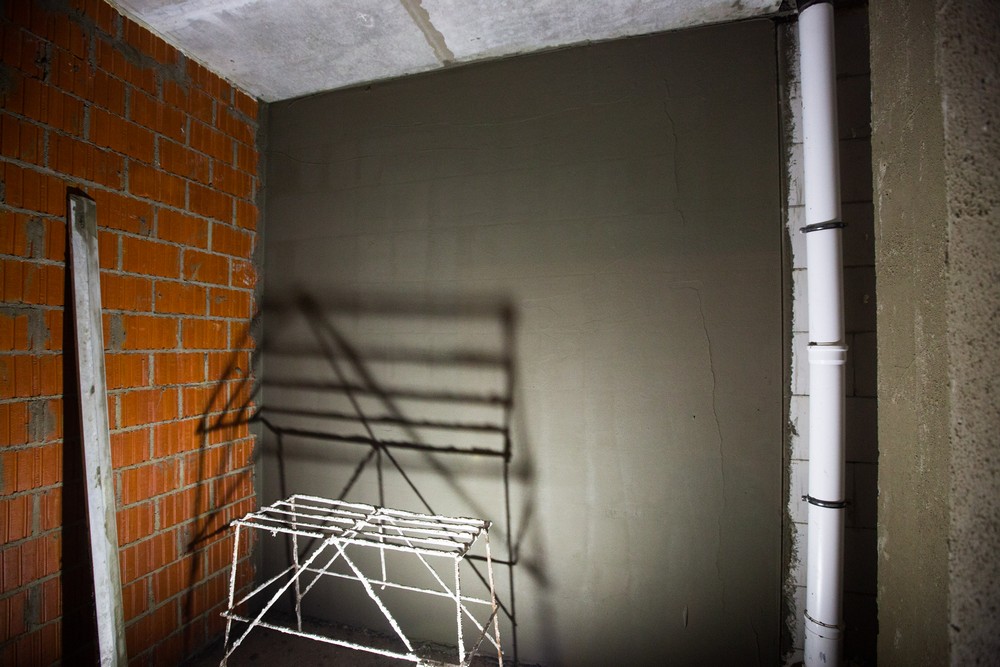 Фоторепортаж июль