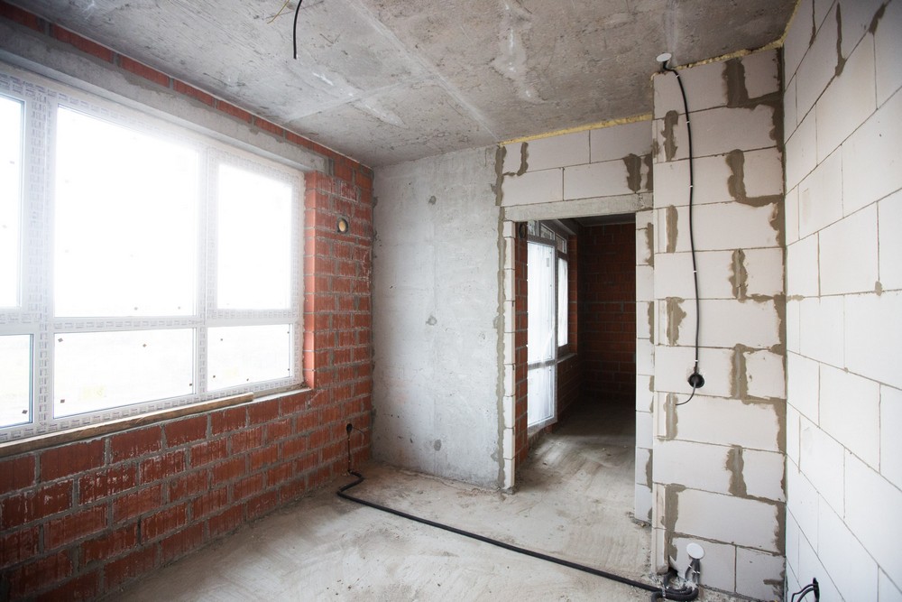 Фоторепортаж июль