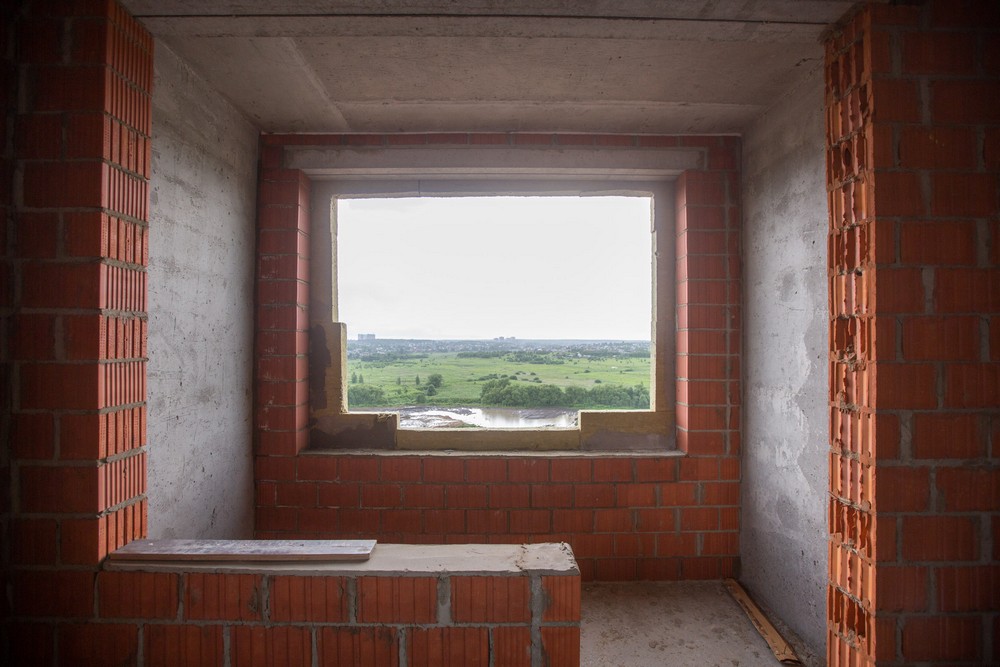 Фоторепортаж июль