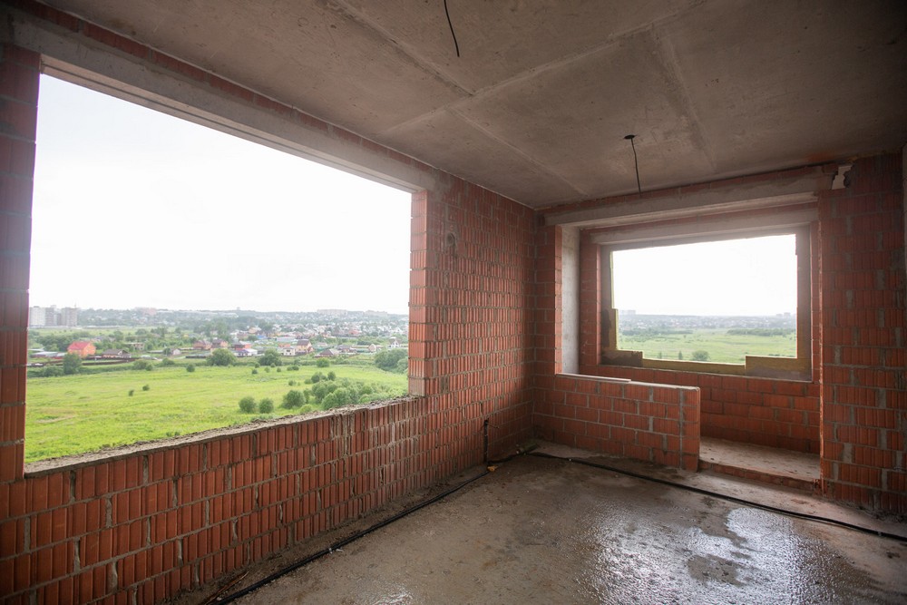 Фоторепортаж июль