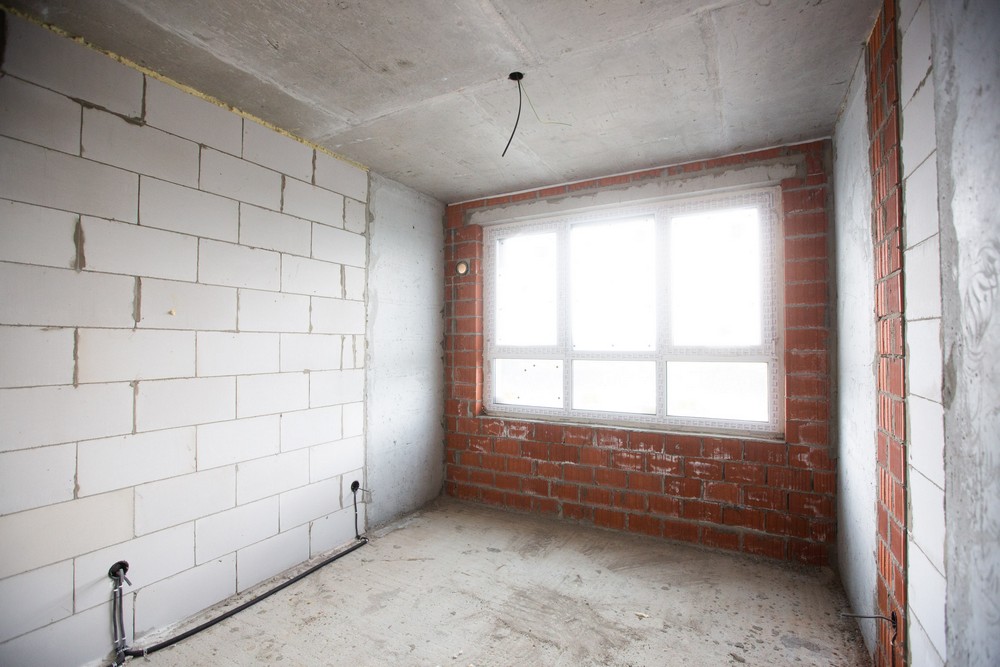 Фоторепортаж июль