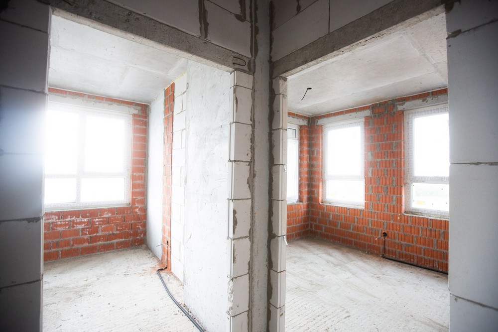 Фоторепортаж июль