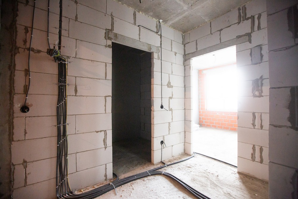 Фоторепортаж июль