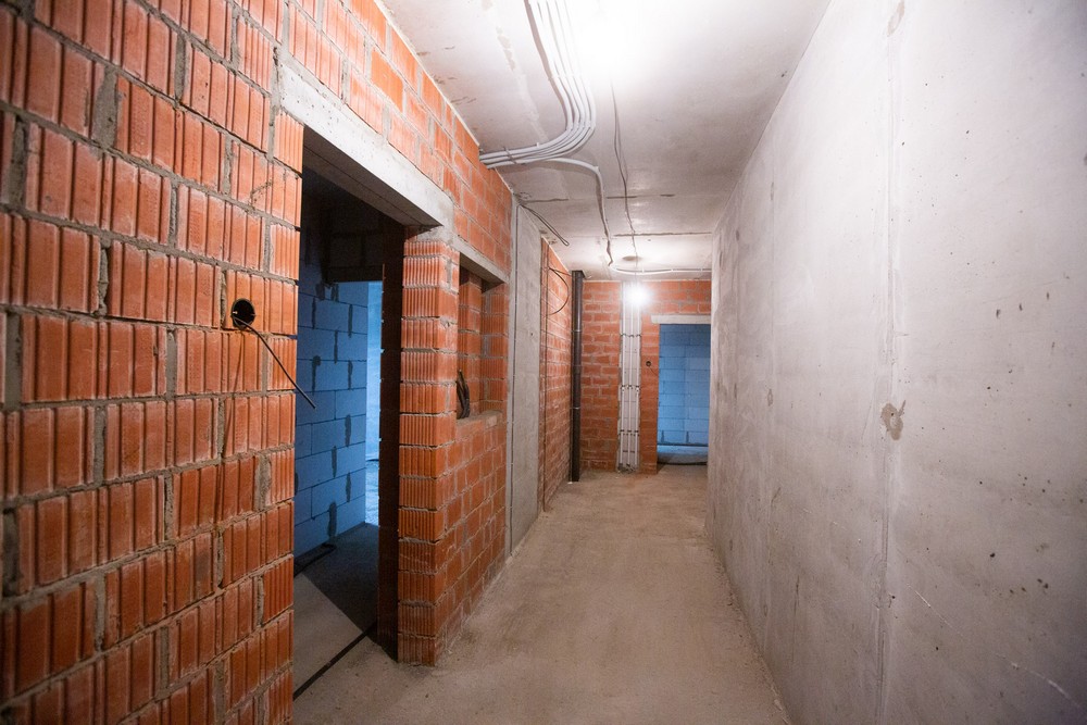 Фоторепортаж июль