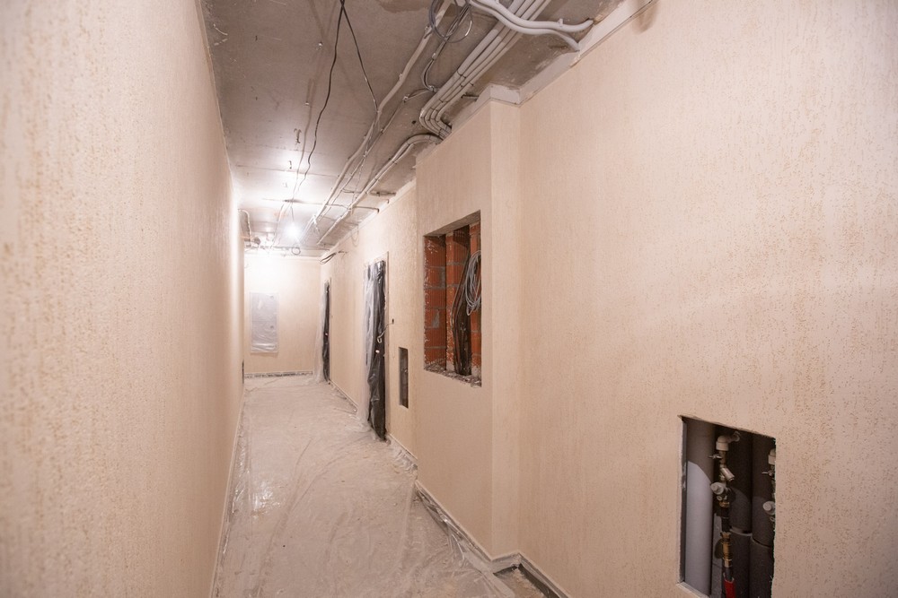 Фоторепортаж июль