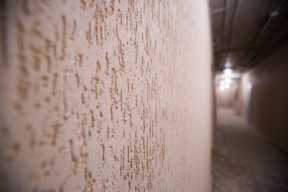 Фоторепортаж июль