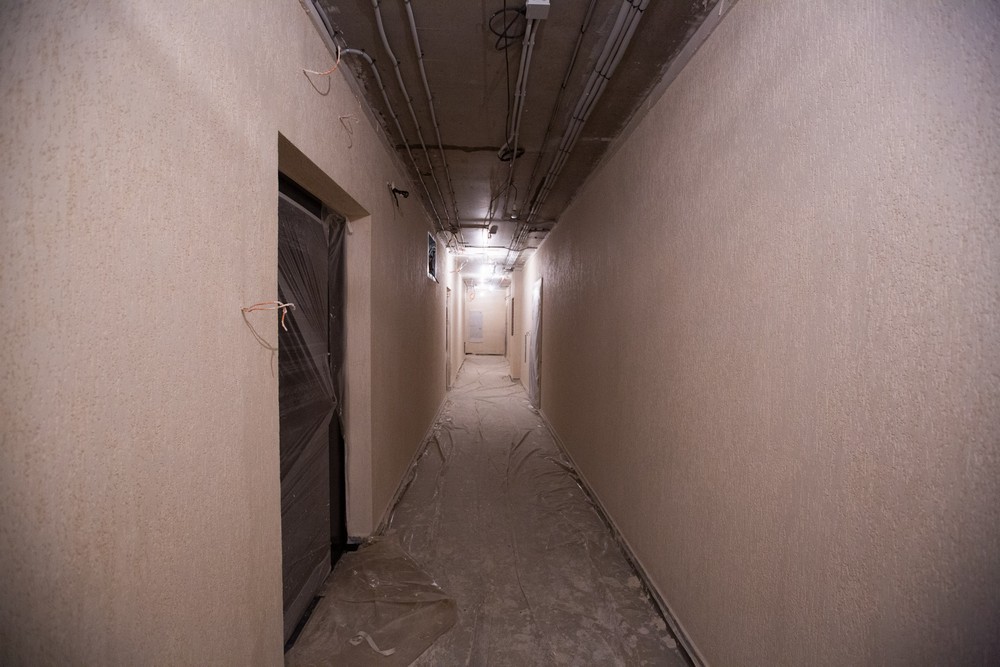 Фоторепортаж июль