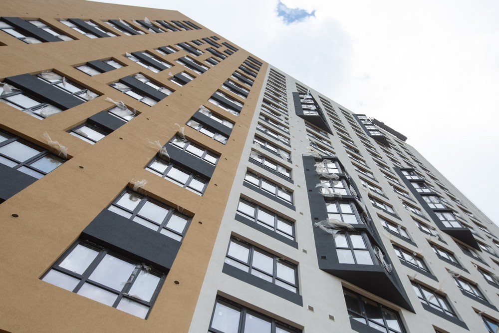 Фоторепортаж июль