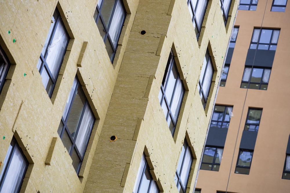 Фоторепортаж июль