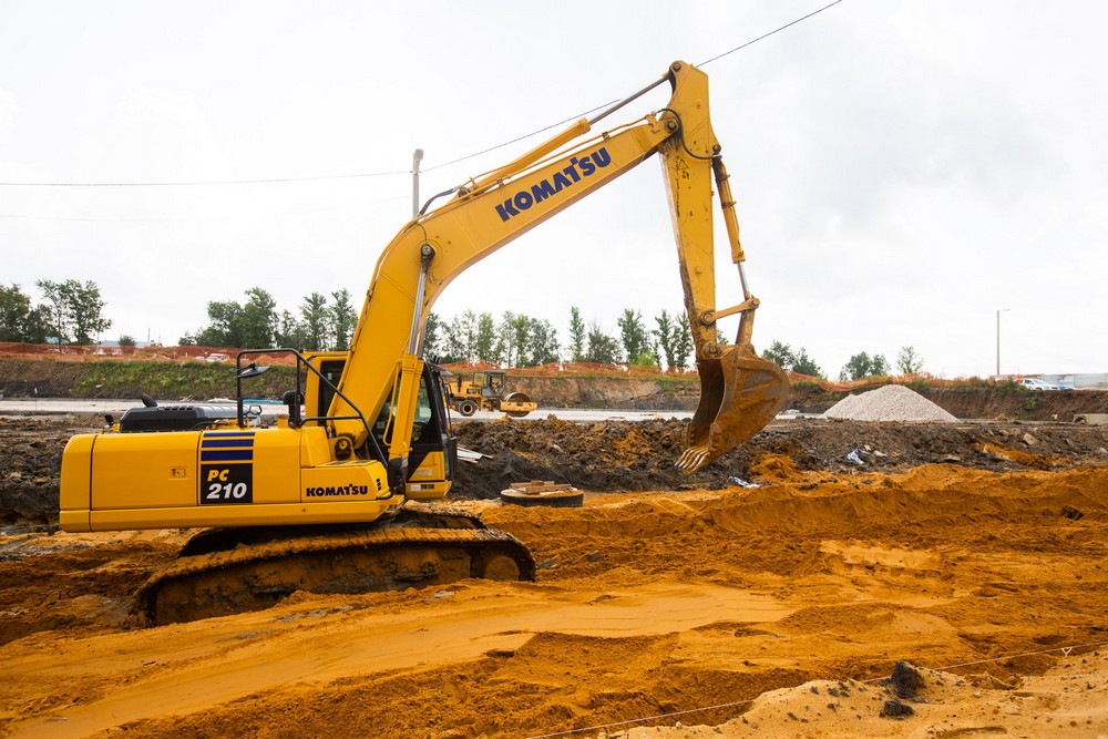 Фоторепортаж июль