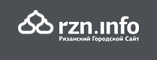 Для удобства рязанцев в ГК «ЕДИНСТВО» продлили время работы офиса продаж 