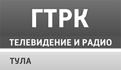 Планы по строительству жилья в Тульской области выполнены на 80%