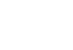 Пространство, в котором хочется жить: эксклюзивная опция от ГК «ЕДИНСТВО» и компании Интерквин